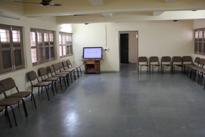 it-lab